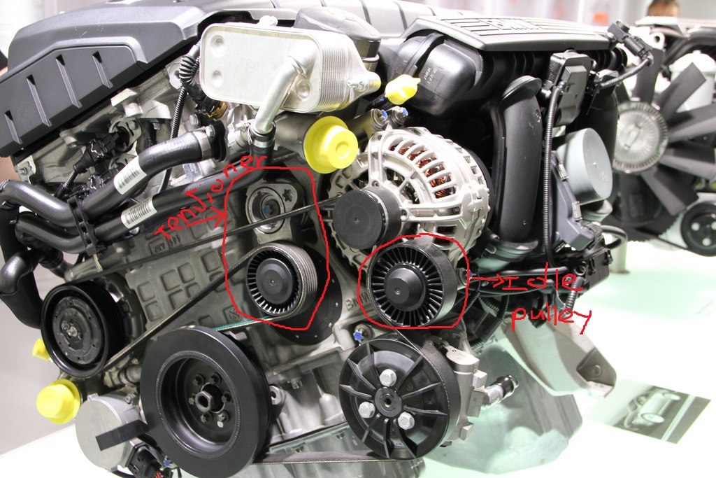 See C2678 in engine