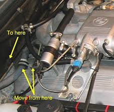 See C2678 in engine