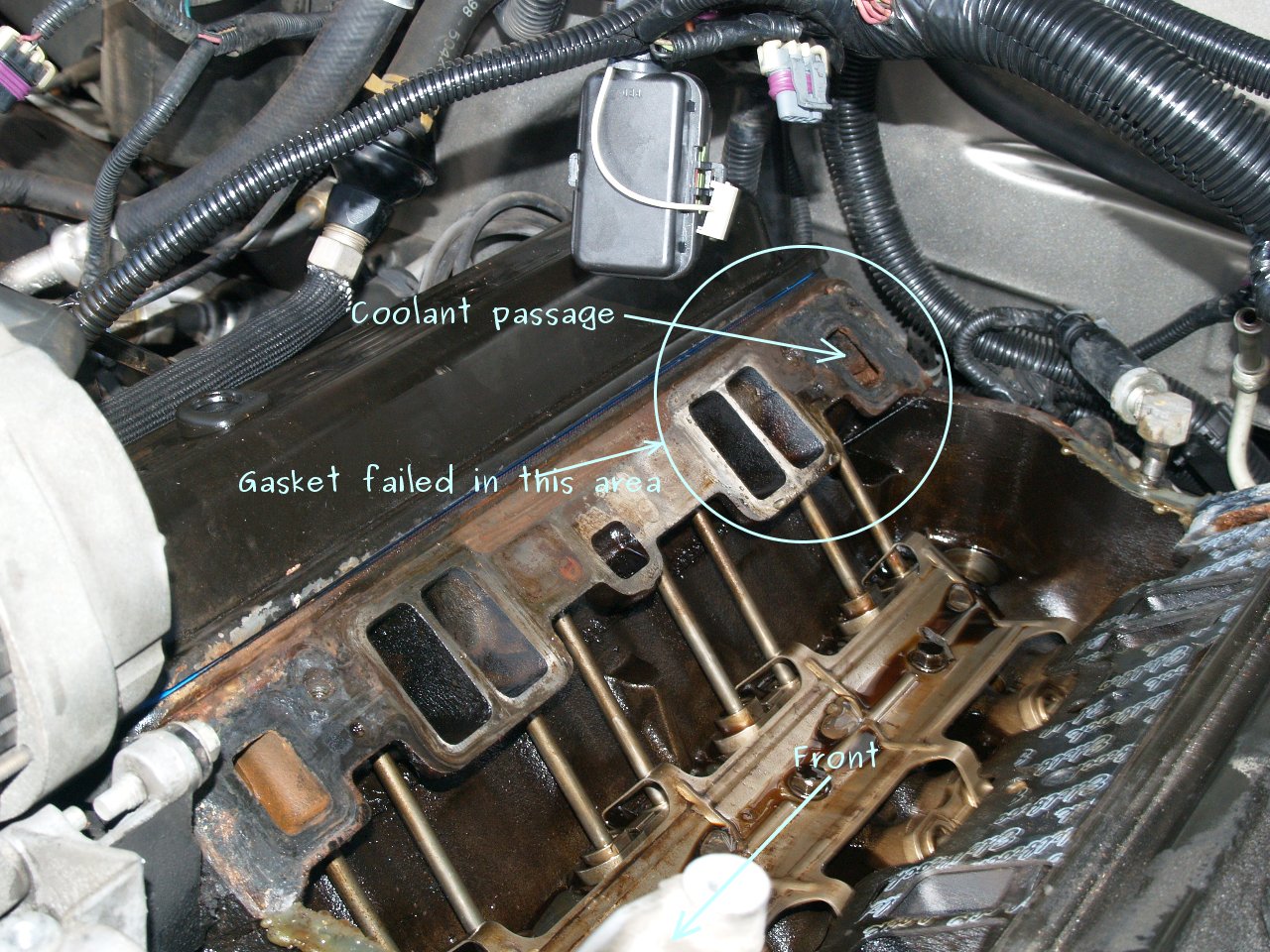 See C2678 in engine